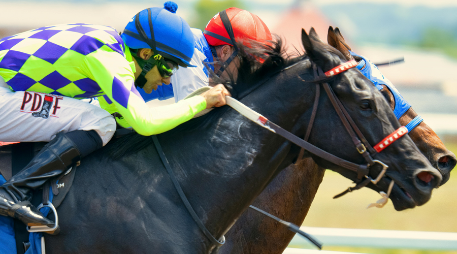 Don’t Sweat It! The Benefits of Micro Encapsulation Technology™ in Electrolytes