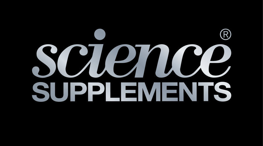 Bubby Upton to make senior Team GB debut