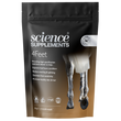 Load image into Gallery viewer, Science Supplements 4Feet 2kg Pouch