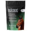 Load image into Gallery viewer, Science Supplements Complete Electrolytes 2kg Pouch