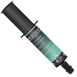 Load image into Gallery viewer, Science Supplements Complete Electrolytes Syringe