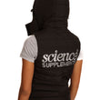 Load image into Gallery viewer, Science Supplements Ladies Waterproof Gilet