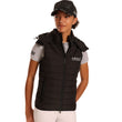 Load image into Gallery viewer, Science Supplements Ladies Waterproof Gilet