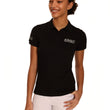 Load image into Gallery viewer, Science Supplements Ladies Polo