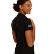 Load image into Gallery viewer, Science Supplements Ladies Polo
