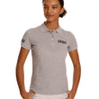 Load image into Gallery viewer, Science Supplements Ladies Polo
