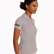 Load image into Gallery viewer, Science Supplements Ladies Polo