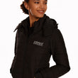 Load image into Gallery viewer, Science Supplements Waterproof Jacket