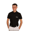 Load image into Gallery viewer, Science Supplements Mens Polo