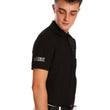 Load image into Gallery viewer, Science Supplements Mens Polo