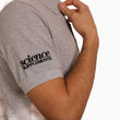 Load image into Gallery viewer, Science Supplements Mens Polo