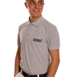 Load image into Gallery viewer, Science Supplements Mens Polo