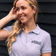 Load image into Gallery viewer, Science Supplements Ladies Polo