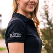 Load image into Gallery viewer, Science Supplements Ladies Polo
