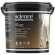 Load image into Gallery viewer, Science Supplements 4Feet 10kg Tub
