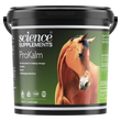 Load image into Gallery viewer, Science Supplements ProKalm 3.3kg Tub