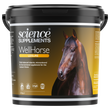 Load image into Gallery viewer, Science Supplements WellHorse Leisure 6.5kg