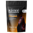 Load image into Gallery viewer, Science Supplements WellHorse Leisure