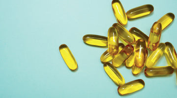 What is Omega-3, and what should you be looking for?