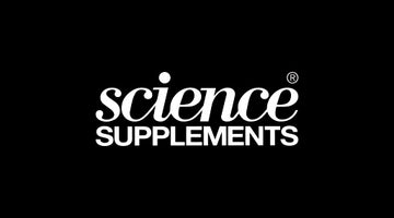 Introducing the new Science Supplements® Sales Team