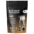Load image into Gallery viewer, Science Supplements 4Feet Plus+ 1.5kg Pouch
