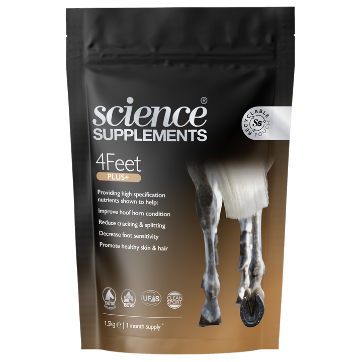 Products – Science Supplements UK
