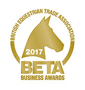 BETA Business Awards 2017