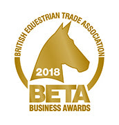 BETA Business Awards 2018
