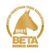 BETA Business Awards 2021