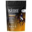 Load image into Gallery viewer, Science Supplements FlexAbility Plus+ 1.7kg
