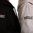 Load image into Gallery viewer, Science Supplements Unisex Hoodie

