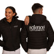 Load image into Gallery viewer, Science Supplements Waterproof Jacket
