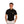 Load image into Gallery viewer, Science Supplements Mens Polo
