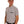 Load image into Gallery viewer, Science Supplements Mens Polo
