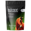 Load image into Gallery viewer, Science Supplements ProKalm 1.1kg Pouch
