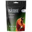 Load image into Gallery viewer, Science Supplements ProKalm 335g Pouch
