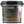 Load image into Gallery viewer, Science Supplements 4Feet 10kg Tub
