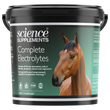 Load image into Gallery viewer, Science Supplements Complete Electrolytes 10kg Tub
