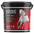 Load image into Gallery viewer, Science Supplements EnerGex 2kg Tub
