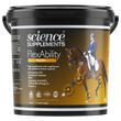 Load image into Gallery viewer, Science Supplements FlexAbility Plus+ 10kg
