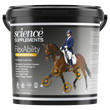 Load image into Gallery viewer, Science Supplements FlexAbility Professional 3.5kg Tub
