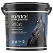 Load image into Gallery viewer, Science Supplements SafeSalt 10kg
