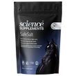Load image into Gallery viewer, Science Supplements SafeSalt 2kg Pouch
