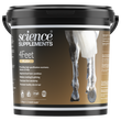 Load image into Gallery viewer, Science Supplements 4Feet Plus+ 7.5kg Tub
