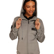 Load image into Gallery viewer, Science Supplements Full Zip Hoodie
