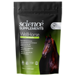Load image into Gallery viewer, Science Supplements WellHorse Veteran
